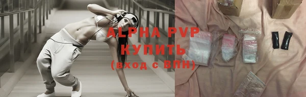 дмт Абаза