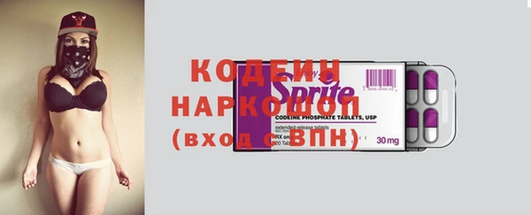 дмт Абаза
