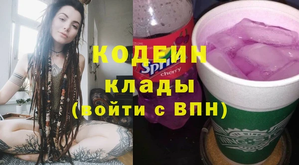 дмт Абаза
