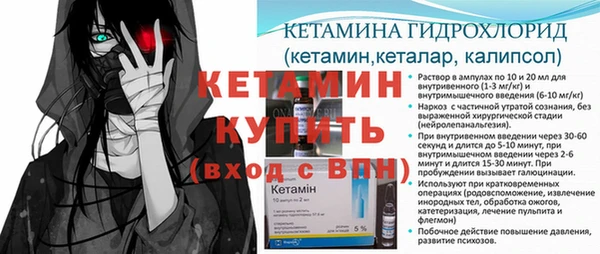 дмт Абаза