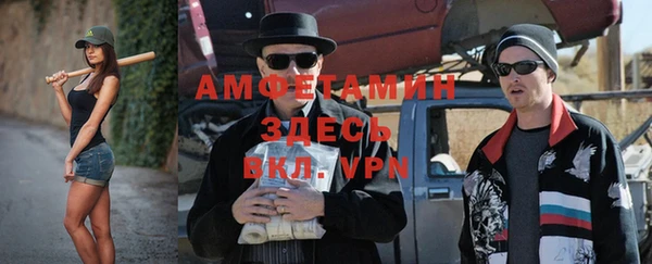 дмт Абаза