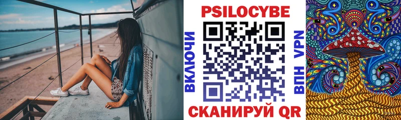 даркнет сайт  Александровск  Псилоцибиновые грибы ЛСД 